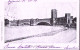 1902-VERONA Ponte Di Castelvecchio Viaggiata Verona (29.12) Affrancata Floreale  - Verona