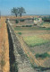 ALMEIDA, Guarda - Vista Parcial Da Muralha  ( 2 Scans ) - Guarda