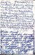 1957-Romania Cartolina Postale Pubblicitaria Concorso Pollame Viaggiata Sibiu (3 - Lettres & Documents