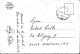 1980-SALUZZO XIV Mostra Filatelica E Numismatica Annullo Speciale Su Cartolina Q - 1971-80: Marcofilie