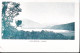 1903-Argentina Cartolina Postale C.5 Pubblicitaria Lago Inferior-Chubut Nuova - Entiers Postaux
