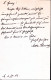 1912-Baviera Cartolina Postale Leopoldo P.5 Pubblicitaria Fiera Di Monaco Viaggi - Otros & Sin Clasificación
