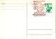 1962-AUSTRIA Graz Fiera Di Primavera Annullo Speciale (28.4/6.5) Su Cartolina Po - Altri & Non Classificati
