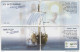 CYPRUS - Puzzle Of 4 Cards, Boat "KERYNEIA", Tirage 3000, 03/04, Mint - Cyprus