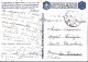 1942-Posta Militare/N 69 C.2 (20.11) Su Cartolina Franchigia - Poststempel