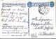 1943-OSPEDALE DA CAMPO 809 Manoscr. Su Cartolina Franchigia Posta Militare N 65  - Poststempel