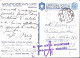 1943-Posta Militare/N 29 C.2 (16,4) Su Cartolina Franchigia - Poststempel