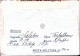 1943-Posta Militare/N 200 C.2 (5.2) Su Biglietto Franchigia - Poststempel