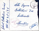 1944-FELDPOST/g (17.7) Su Busta Manoscritto FP 28455 Da Italiano Arruolato Eserc - Marcophilia