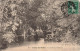 FRANCE - Camp De Mailly - Vue Sur Les Bords De L'huitrelle - Vue Générale - Animé  - Carte Postale Ancienne - Mailly-le-Camp