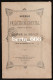 Livro Relatório Da Direcção * Palácio De Cristal Portuense * Porto * Visconde Oliveira * Circulado 1888 - Portugal