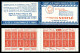 ** N°199-C56, Série 191, NESLE LES TOUT-PETITS Et EU. TB  Qualité: ** - Alte : 1906-1965