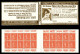 ** N°199-C61, Série 211, MERCIER CAYLUS Et EU. SUP  Qualité: ** - Oude : 1906-1965