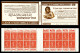 ** N°199-C75, Série 250, MAÏZENA Et EU. SUP  Qualité: ** - Anciens : 1906-1965