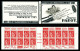 ** N°283-C30, Série 319-C, SOURCE PAROT Et EU, Papier Blanc, Daté Du 6.3.34. TB. R.R.  Qualité: ** - Anciens : 1906-1965