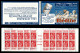 ** N°283-C50, Série 371-B, BLEDINE Et EU, Daté Du 14/11/35. SUP. R.R.  Qualité: ** - Oude : 1906-1965