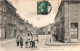 FRANCE - Bar Le Duc - Vue Sur La Rue Des Ducs De Bar - L L - Animé  - Carte Postale Ancienne - Bar Le Duc