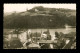 01 Ain Bellegarde Le Pont De Coupy ( Format 9cm X 14cm ) - Bellegarde-sur-Valserine