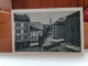 AK "LINZ AN DER DONAU, 1924, TAUBENMARKT" Mit Straßenbahn  SCHÖNE ALTE POSTKARTE VINTAGE ANTIK ANSICHTSKARTE  TOP - Linz