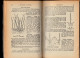 Joseph Vercier. Arboriculture Fruitière. Hachette, 1910 - Garten