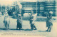 13 - Marseille - Exposition Coloniale De 1922 - Danseuses Cambodgiennes Sirènes Et Singes - Animée - Folklore - Scène Et - Expositions Coloniales 1906 - 1922