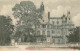 95 - Montmorency - Château Du Duc De Dodé - CPA - Voir Scans Recto-Verso - Montmorency
