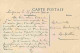 84 - Avignon - Palais Des Papes - Vue Générale - Correspondance - Voyagée En 1914 - CPA - Voir Scans Recto-Verso - Avignon