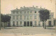 93 - Romainville - La Mairie - CPA - Voir Scans Recto-Verso - Romainville