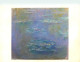 Art - Peinture - Claude Monet - Nymphéas - Water Lilies - Ninfée - 1903 - CPM - Voir Scans Recto-Verso - Paintings