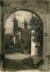 68 - Murbach - Abbaye De Murbach - Entrée Du Domaine - CPSM Grand Format - Voir Scans Recto-Verso - Murbach