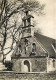 22 - Paimpol - Ploubazlanec - Chapelle De Perros-Hamor - CPSM Grand Format - Carte Neuve - Voir Scans Recto-Verso - Paimpol