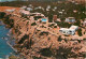 Espagne - Espana - Islas Baleares - Ibiza - Club Punta Arabi - Vista Aérea - Vue Aérienne - CPM - Voir Scans Recto-Verso - Ibiza