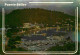Espagne - Espana - Islas Baleares - Mallorca - Soller - Puerto De Soller - Vista Parcial Nocturno - Port - Vue De Nuit - - Mallorca