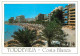 Espagne - Espana - Comunidad Valenciana - Torrevieja - Playa Del Cura - CPM - Voir Scans Recto-Verso - Alicante