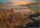 Espagne - Espana - Andalucia - Malaga - Vista Desde Gibralfaro - Vue Dés Gibralfaro - Architecture - Espana - CPM - Voir - Málaga