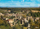 87 - Oradour Sur Glane - Cité Martyre - Vue Générale Aérienne - CPM - Carte Neuve - Voir Scans Recto-Verso - Oradour Sur Glane