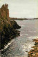 29 - Ile D'Ouessant - Le Rocher De La Reine - Voir Scans Recto Verso  - Ouessant