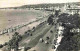 06 - Nice - La Promenade Des Anglais - Automobiles - CPM - Voir Scans Recto-Verso - Straßenverkehr - Auto, Bus, Tram
