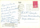 73 - Lac Du Bourget - CPM - Voir Scans Recto-Verso - Le Bourget Du Lac