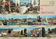 Régions - Bretagne - Multivues - CPM - Voir Scans Recto-Verso - Bretagne