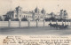 Moscow - Hippodrome 1906 - Russie