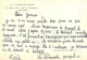 50 - Carentan - Le Square Mac Auliff Et L'Institution Notre-Dame - Carte Dentelée - CPSM Grand Format - Voir Scans Recto - Carentan