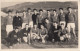 Niška Banja - Football Team - Serbia