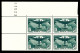 N&O 1849-1936, Lot De Timbres Essentiellement Classiques Dont Exemplaires Neufs, En Bandes Et Sur Lettre Avec Pas Moins - Collections