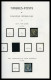 Delcampe - N&O 1849-1970, Accumulation Présentée Dans 5 Albums Comprenant Des Timbres Neufs Et Obl Avec Multiples Dont 1ère Série O - Collections