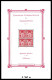 Delcampe - N&O 1853-1986, Originale Collection De Timbres à L’ancienne En 3 Albums Yvert & Tellier Avec Nombreuses Variétés Présent - Sammlungen