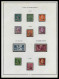 Delcampe - * 1900-1964, POSTE, Blocs: Collection Assez Complete De Timbres En Majorité Neufs * Dont BF N°1, 2 Et 3, Caisses D'amort - Collections