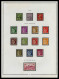 Delcampe - * 1900-1964, POSTE, Blocs: Collection Assez Complete De Timbres En Majorité Neufs * Dont BF N°1, 2 Et 3, Caisses D'amort - Sammlungen