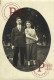 RPPC. FOTOPOSTAL. - Photographie