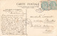 Destockage Lot De 15 Cartes Postales CPA Savoie Aix Les Bains Brides - 5 - 99 Karten